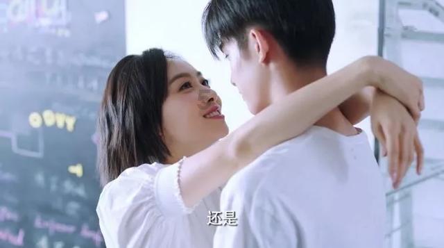 春运前奏:新海港枢纽备战首个春运 新人车分离模式需知晓