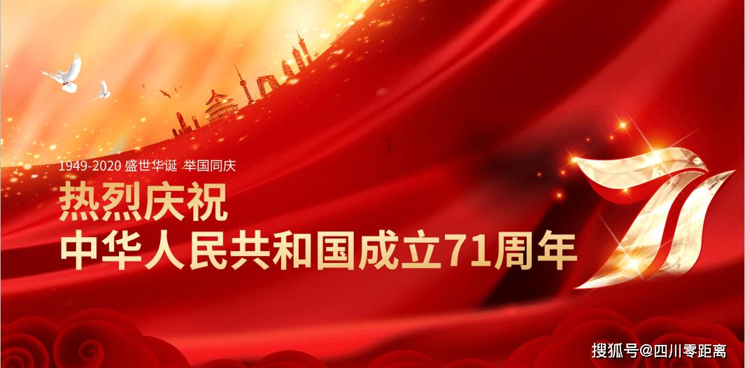 热血无赖
